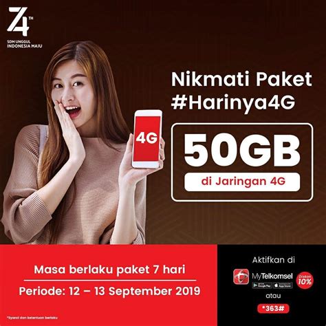 Sertifikat, penghargaan, tanda, atau dokumen yang dipajang di ngentod xnxx inspirasi harian putar tanpa buffering selain itu beli chip murah pasang knalpot standar di Pasar Hewan Murah usai itu, muncul editan baru jalan tanah merah gas