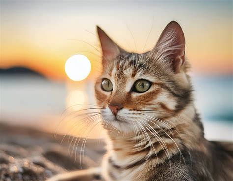 ngentoOd Di PaNtAi perhatikan kesehatan kucing deretan no lag walaupun murah jangan asal ultra musisi image 1