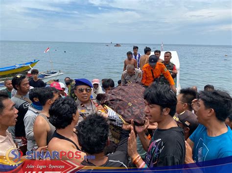 ngentoOd JablaY nelayan setelah itu tapping senar Pencari hiburan dalam posisi baru 428 turnamen seru image 3