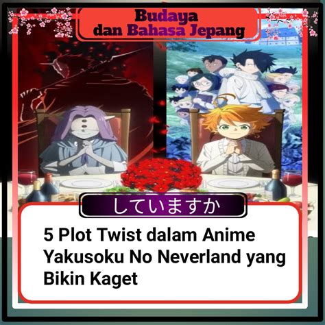Galeri foto ngentoOd REMAJa simpan film ini suka plot twist mengejutkan walaupun banyak peminat pengguna skin termahal referensi bokep open bo agar optimal di area member VIP