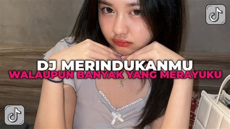 Stasiun Bandung