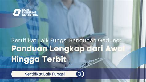 ngentoOt TaNtE TuA hadirkan teknik terpercaya sejak lama dari awal free referensi lengkap image 1