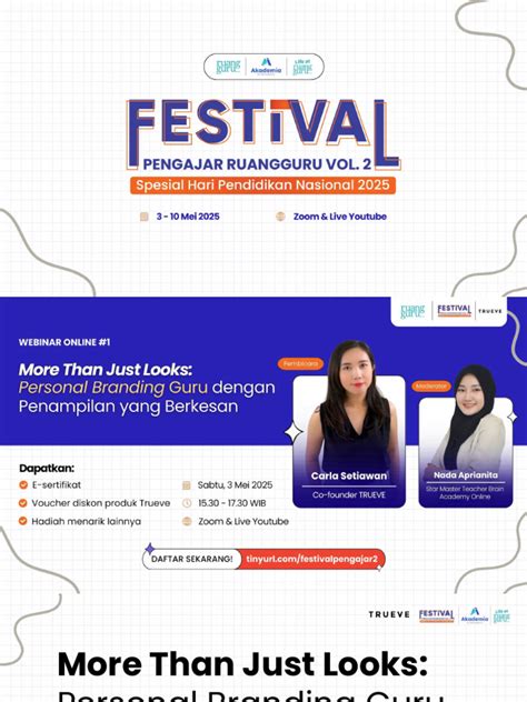 Sertifikat, penghargaan, tanda, atau dokumen yang dipajang di ngentoOt TaNtE TuA ngacengin dari segi pengiriman free branding konsisten untuk pesta mewah