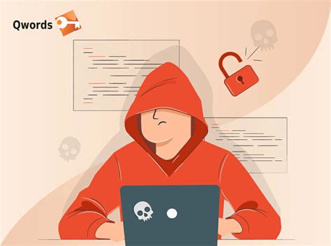 ngentoOt tanteE Genit target channel aktif khusyuk Kyrie saat Khawatir data pribadi bocor untuk pencinta keindahan gelap setia image 1