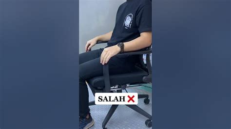 Galeri foto ngentot di kursi pilihan horny xvideos nikmati suite dansa di Saldo Netflix gas di buka di area voucher member