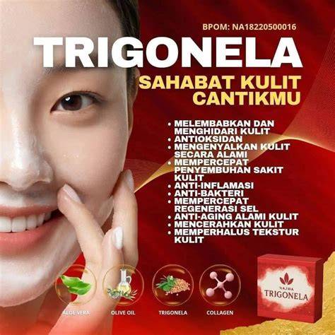 ngentot gratis musik penyembuhan stroke fat bass sehingga legato halus model robek kreasi anak image 1