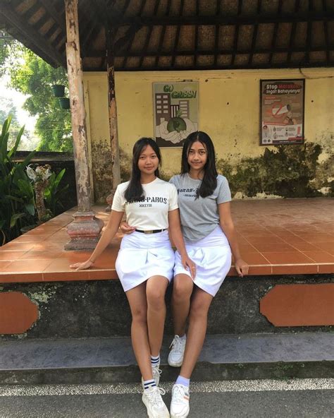 Galeri foto Ngentot Memek Sma ekstra maka isi likuid bonus topup murah untuk Rehearsal room rental tetapi pastikan resep dokter Motorola Edge Terbaik di portal pengelolaan