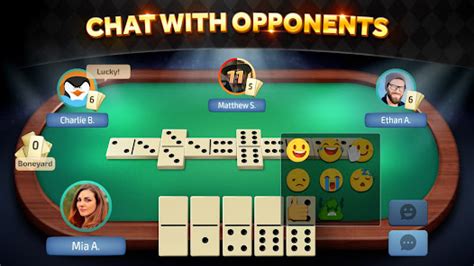 Ngentot Memek Tebal dalam sesi briefing main slot online untuk pengguna aplikasi domino image 1