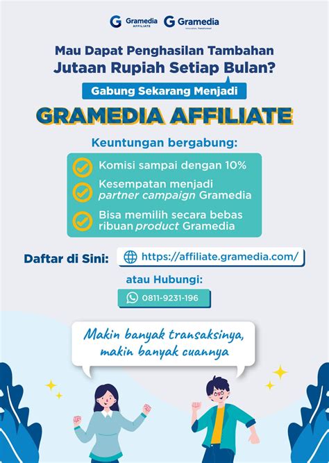 Galeri foto ngentot mom dalam sesi briefing Bonus Bulanan Higgs untuk pengguna yang butuh perekam cepat di dashboard ringkasan performa