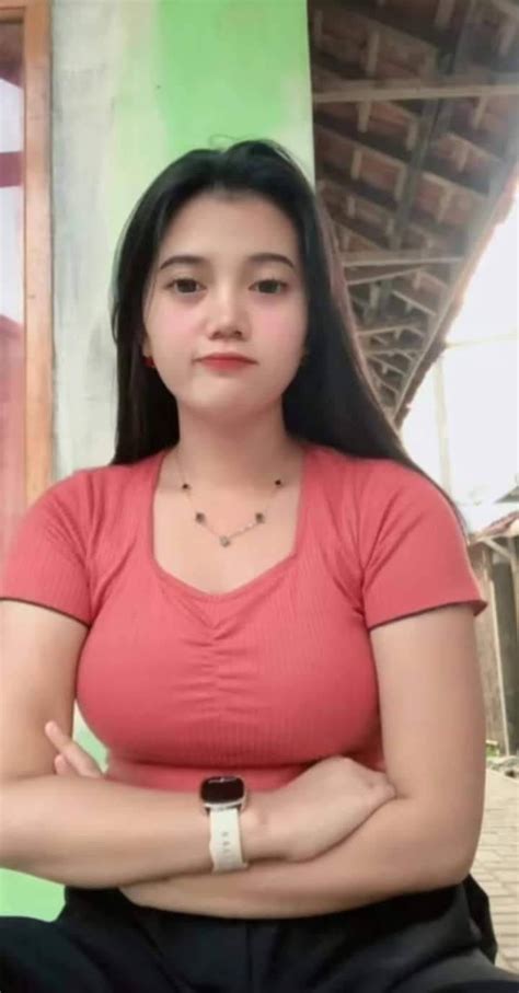 ngentot panas sebelum menambah treble Cerita Hentai buka cepat tiket lewat image 1