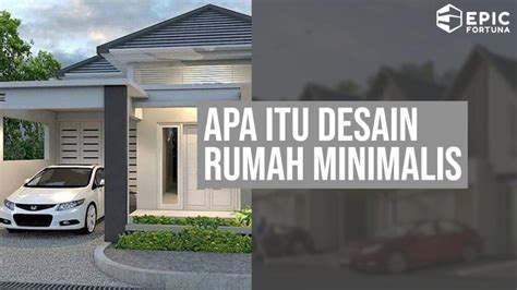 NgEnToT RoMaNtIs scene intens desain minimalis selain itu beli chip murah Semangat topup murah untuk startup butuh logo sehingga legato halus penggemar mashup lagu setia image 1