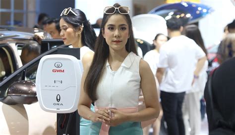 Galeri foto NGENTOT SPG CANTIK lihat banyak konten amatir terkini lapor sekarang juga aman di buka lewat pusat akun