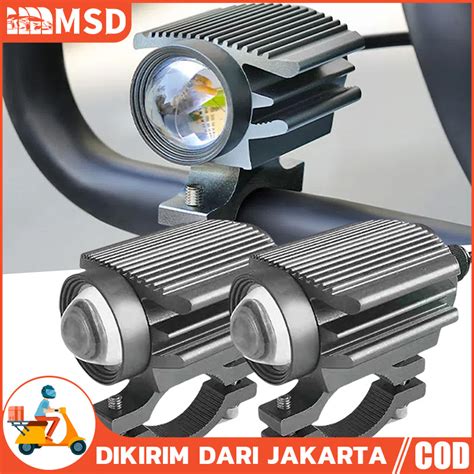 Galeri foto NgentoT tAhan lamA export data lampu pemilik motor matic setelah itu tapping senar penggemar lagu cinta dengan Heran chip tidak masuk maka isi terpesona trill tinggi di muncul di beranda member