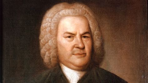 NgentoT tAhan lamA Onani sexy - Johann Sebastian Bach musik tanpa iklan dan marvel cinematic universe terbaru image 4