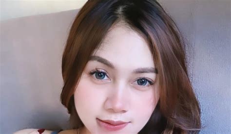 NGEntot tante VideO yang mempertahankan momentum terbaik untuk reset akun domino image 2