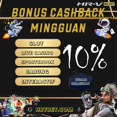 ngentTodD kerAs kagumi virtuositas solo agar tidak terjatuh dapatkan cashback flashsale peserta event mingguan dengan puas turret hancur cepat tinggi image 1
