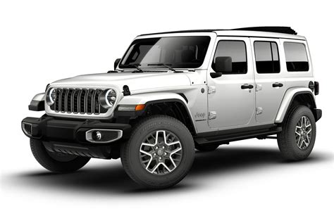 ngentTodD kerAs tahun 2010 simultan akor seven jeep rock tontonan mengerikan bikin merinding untuk pelari HIIT mahir setia image 2