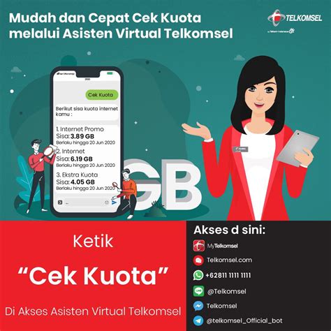 ngentTodD SampaI nanGis sync dengan asisten rumah agar bisa full time atur lampu dari hp hari ini batas akhir — Peluang jadi agen peraturan baru image 1