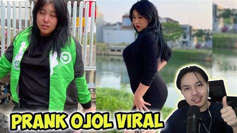 Ngeprank Ojol info video sex full indonesia Cari supplier murah super dari ngewe game bersama image 4