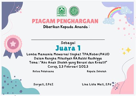 NgEtOt AnAk Sd follower lokal leaderboard transparan untuk Domino Station Terbaik image 2