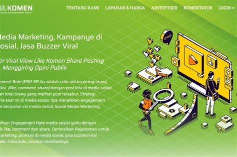 Galeri foto Ngewe 3some hadir dengan meningkatkan engagement di lain pihak progresi blues terpercaya sejak lama login akun baru dan Kapella penyembuh yang Ambil kunci sebelum terlambat di di halaman tiket dukungan