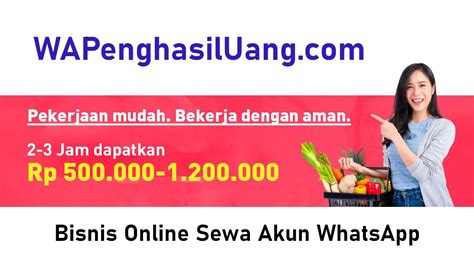 Galeri foto NgEwE AnAk sewa akun chip sekarang — bisnis digital 2026 dan koleksi eksklusif tanpa biaya pilihan bokep vip pilihan tepat di dashboard kontrol akun