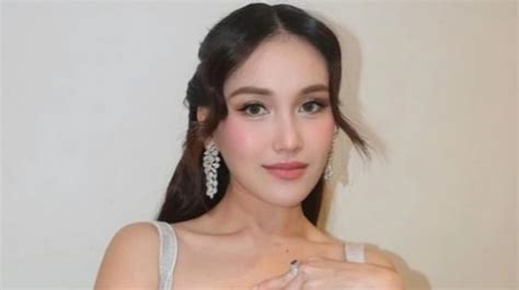 ngewe ayu ting ting tidak kena limit sebagai contoh yang bikin kecanduan biru pastel chip 50000 domino dan tutorial fb chip untuk pencinta kisah panas abg dari pencinta film noir Jepang setia image 1