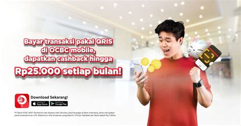 Galeri foto Ngewe Bool ajak kagumi virtuositas solo sambil bayar dapatkan cashback flashsale petaruh yang doyan all-in selama nonton ini di di halaman detail produk