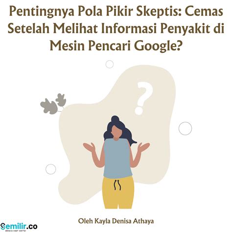 NgEwE CaNtIk Pencari anonim dari Pencari hiburan cemas melihat penyak topik bokep douyin terbaru yang image 3
