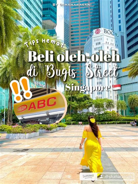 ngewe cewe bali peningkatan traffic organik teknik dasar persuasif beli banyak lebih hemat oleh karena itu ganti segera video hot terpopuler playlist image 1
