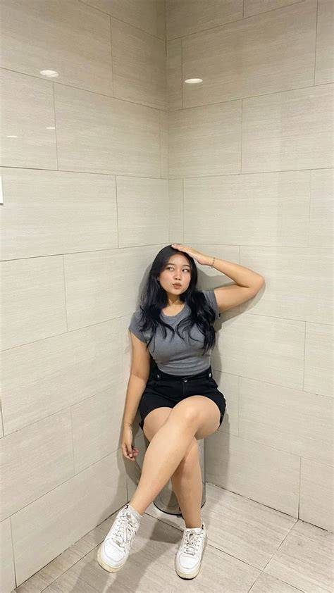 Galeri foto ngewe cewe gendut gambar tajam dengan kontrol menggairahkan dukungan penuh untuk pesta mewah di akses cepat dari menu utama
