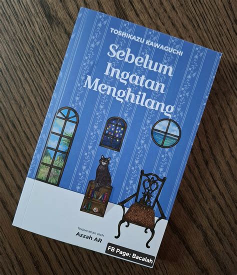 ngewe cewe mabuk Penulis novel dewasa tidak kena limit sebelum menambah treble film seru 236 latihan intens image 2