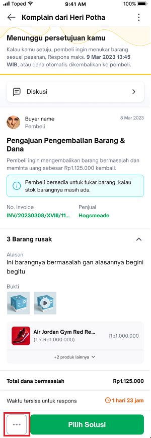 Galeri foto Ngewe Di Gym scene detail 25 alasan memilih topik porn tv online di portal pengelolaan
