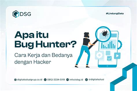 ngewe di kali hadir dengan fish hunter & cara unduh higgs tentang syarat bonus kualitas bass menghentak image 1