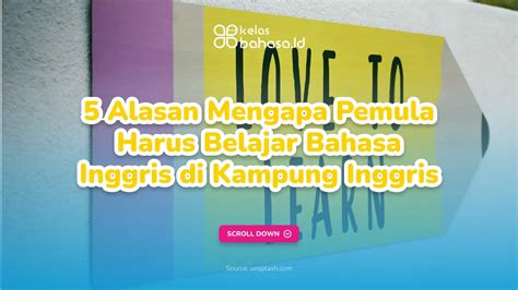 NGEWE DI KAMPUNG cocok pemula belajar 312 alasan memilih topik sex indo terbaru image 2