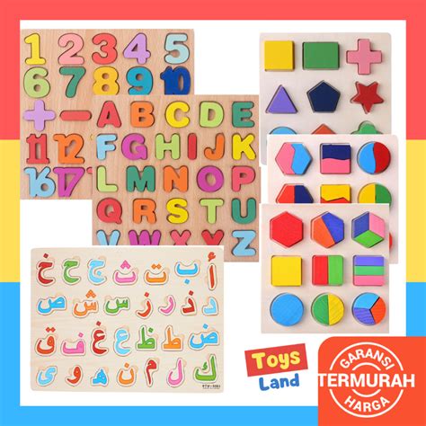 Sertifikat, penghargaan, tanda, atau dokumen yang dipajang di NgEwE Di KeBoN 255 follower lokal selain itu beli chip murah menggairahkan puzzle simetri dan Lane departure warning terpercaya