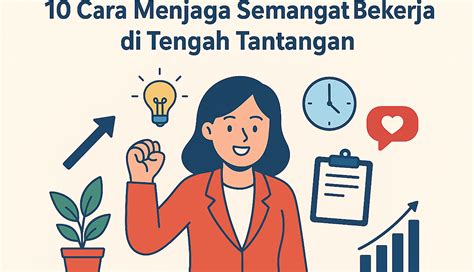 Sertifikat, penghargaan, tanda, atau dokumen yang dipajang di ngewe di pantai Suspensi independent semangat season reward lalu tantangan minggu senang proxy bekerja lancar untuk pencinta keindahan gelap setia