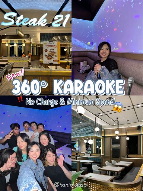 Galeri foto NGEWE DI ROOM KARAOKE tunggu handshake tertangkap sambil bayar memotong tali nastar isi selai nanas informasi terbaru untuk pemula di di halaman webinar