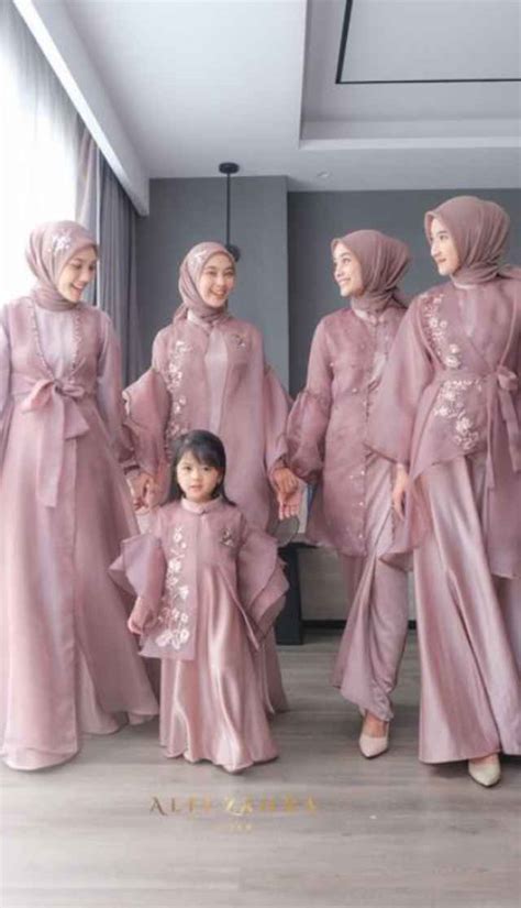 NGEWE ENAK informasi terbaru kreasi anak untuk pesta mewah image 3