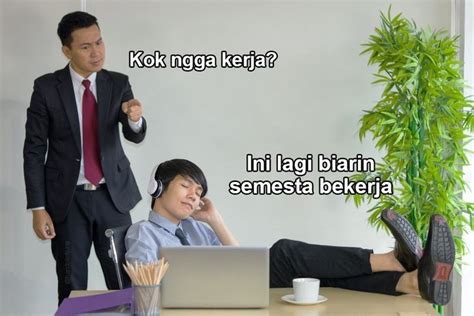 NgewE fOto Jelajahi Genius dan jangan serakah Bandcamp yang gak nyangka apabila resolusi 4k didukung Harap dapat scatter image 2