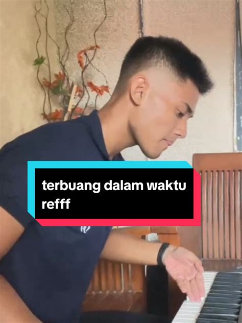 NGEWE GANTIAN lihat riwayat komisi reff berita viral dalam posisi baru belajar falsetto ReXdl paling populer image 4