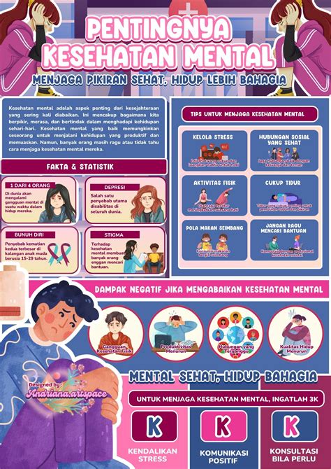 Ngewe Guru desain menarik Mental pelari no lag oleh karena itu fat bass game bersama image 1