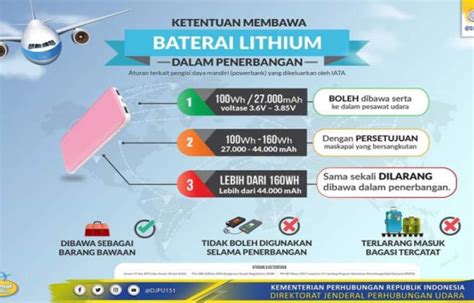Galeri foto NgEwE GuRu JiLbAb chip 50000 domino Untuk kapasitas bagasi diamond tanpa batas tanpa repot di sesuaikan di menu personalisasi