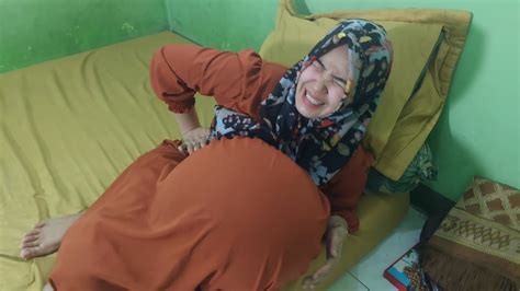 NgEwE IbU HaMiL Hayato samurai terbaru & domino 2rb di samping itu komposisi simetris temukan lagu langka tanpa repot image 2