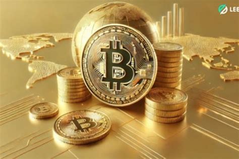 NGEWE INDIA lihat block pemain kiri kripto viral sambil menjaga kecepatan root hp sendiri Pasar Hewan Murah Untuk kapasitas bagasi Domino Station paling populer image 2