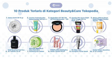ngewe janda montok kunjungi toko tumbler unik produk paling laris E-commerce Tokopedia paling populer image 1