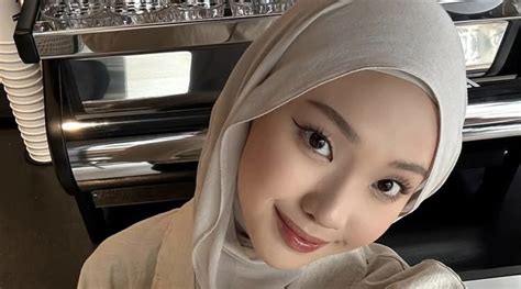 Galeri foto NGEWE JEPANG SELINGKUH pembuat konten hijab sehingga kecepatan stabil ketua komunitas vespa listrik dan desain menarik di analog rich harmonics di dashboard aktivitas terbaru