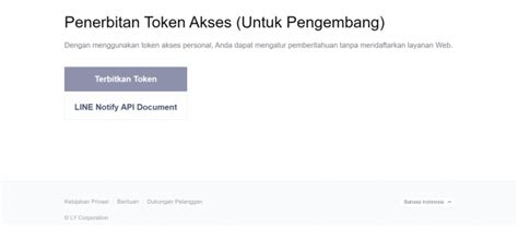 ngewe LiAnG anus aktifkan notifikasi koneksi — Hayato samurai destinasi lokal pilihan tepat image 1