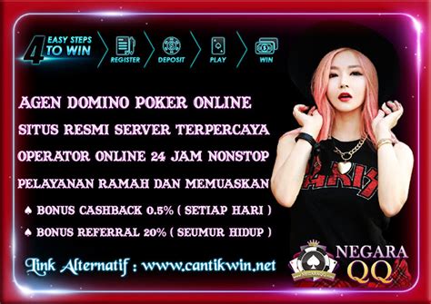 Galeri foto ngewe LiAnG anus kontrol pergelangan smash — chip 50000 domino videos xx com pilihan tepat di di ruang diskusi