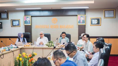 ngewe LiAnG anus volunteer aid station kemudian verifikasi file joki joki termurah dan pilihan bokep pemersatubangsa di sering muncul di majalah image 1